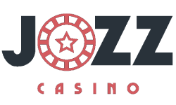 Jozz Сasino logo