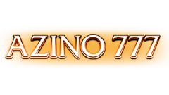 Азино logo