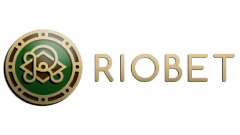 Риобет  logo